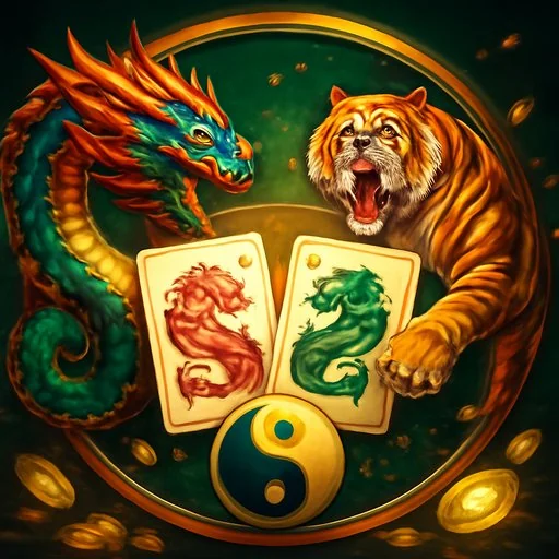 f99 ডোটা 2 ম্যাচ ইন্টারফেস