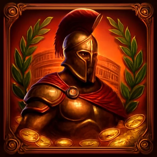 f99 ফুটবল স্টেডিয়ামের বড় স্ক্রিন